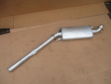 Audi 100 C4 A6 Typ C4 2.5 TDI