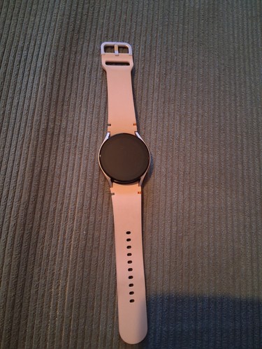 Samsung galaxy watch 40mm - galaxy,