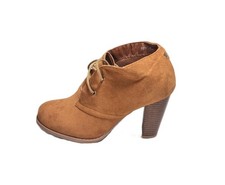 SONDERANGEBOT! Damen Schuhe