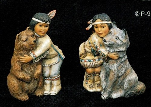 0954 schrühware - p-0954-,