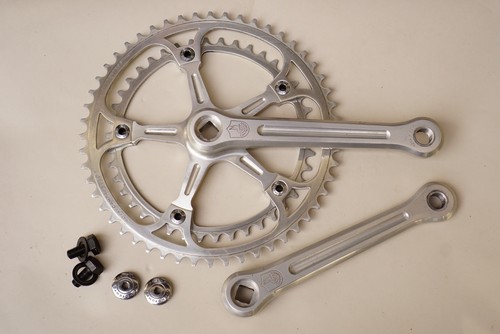1970 campagnolo super - campagnolo,