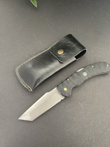 4116 tanto blau pin - tanto,