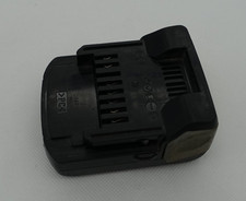 Hitachi, 14,4V, 1,5Ah