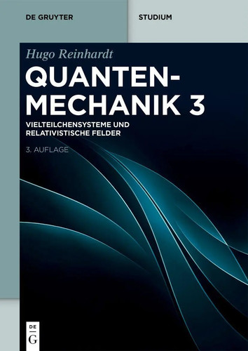 Vielteilchensysteme und
