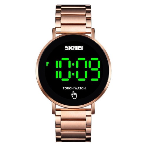 Neue herren uhr skmei - herren,