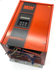 SEW Movitrac 3005-403-4-00