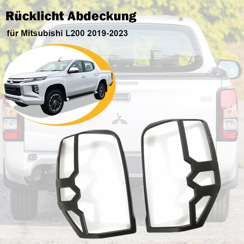Rücklicht hauben schutz für - rücklicht,
