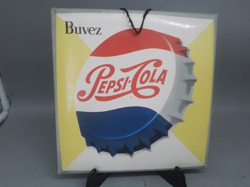 Pepsi-Cola