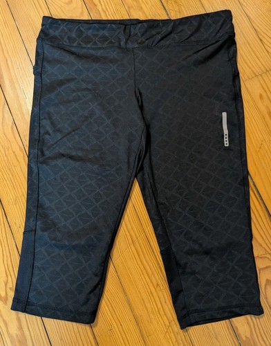 Sporthose gymnastik fitness - sporthose,, gymnastik,fitness