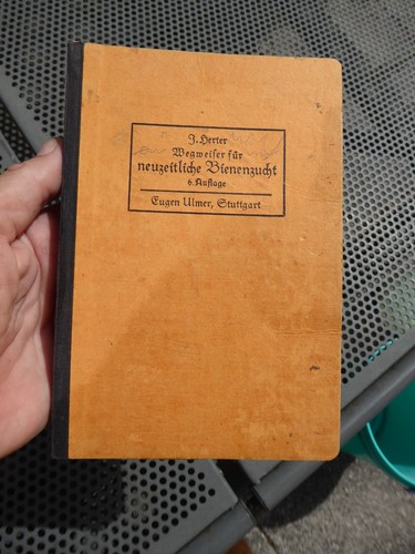 Buch wegweiser für - buch,