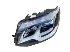 ⭐⭐ VW T5 Xenonscheinwerfer