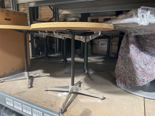 Orig charles eames vitra - charles,