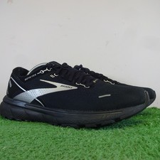 Brooks Turnschuhe Größe 9