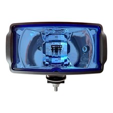 H3 Halogen Fernscheinwerfer