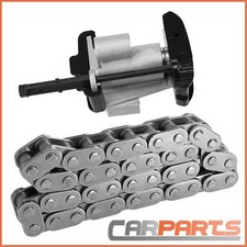 Steuerkettensatz für Citro?