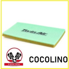 Kart ROTAX MAX Filtereinsatz