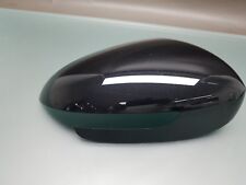 Original KIA QL Sportage Außen Spiegelkappe Rechts Kappe 2160.31181K Black pearl