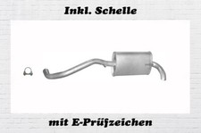 VW Lupo 1.4 16V 55KW