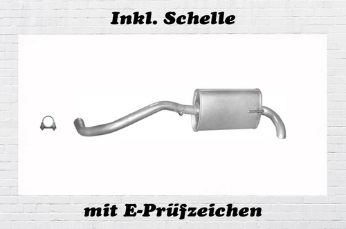 Lupo 16v 55kw - lupo, 1.4