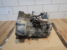 Getriebe VW Eos Audi A3 8P VW