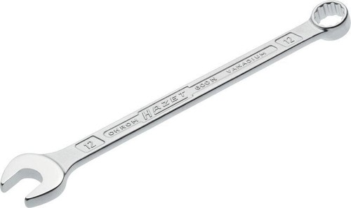 Hazet 600n - hazet, 600n-12