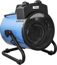 Güde elektroheizer geh 3000 - güde,