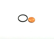 Laderiemen für SAMSUNG