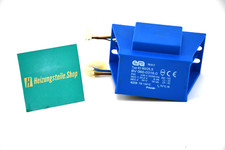 Brötje Trafo era EI 60/ 25,5 BV 060-0318.0 Netztrafo