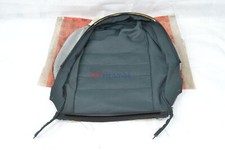 Cover for front seats Alfa