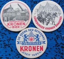 Alte bierdeckel serie - alte,