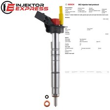 0445116028 A6420701287 Bosch