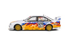 Solido 421186364 opel - 421186364,