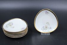 Winterling Marktleuthen