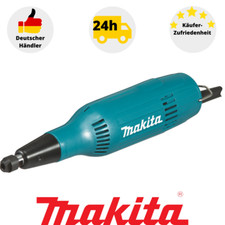 Makita GD0603 Geradschleifer