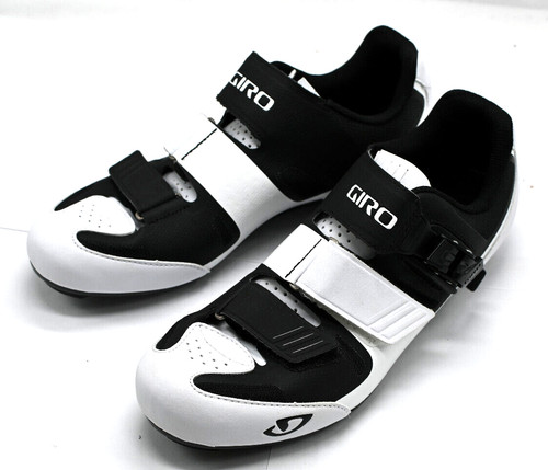 Fahrradschuh giro apeckx - apeckx, ii