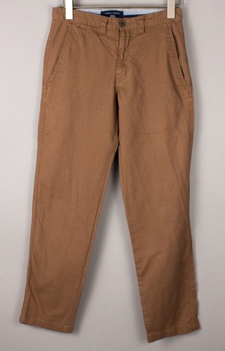 Tommy hilfiger herren lässig - hilfiger,
