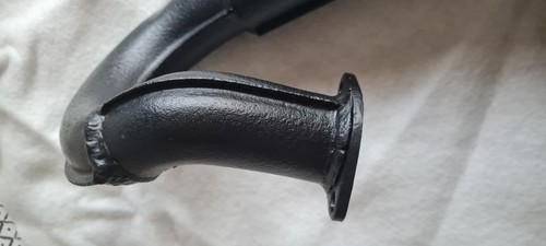 Gianelli auspuff - auspuff,