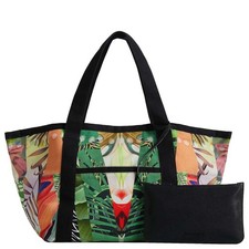 Desigual Bols Urban Beach