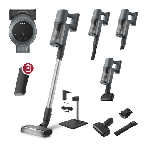 Aeg ap61ab21ex 6000 - aeg,