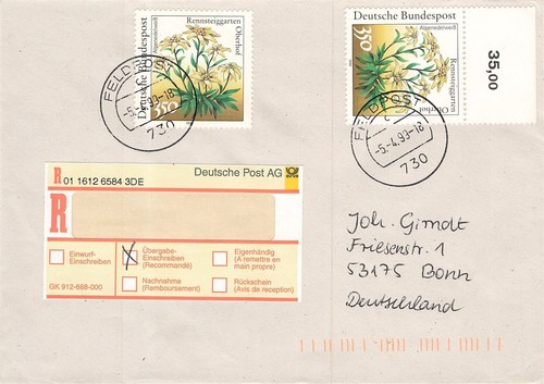 807113 bund bundeswehr - bund,