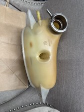 Lancia Beta Coupe Spider HPE