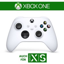 Microsoft XBOX ONE ORIGINAL