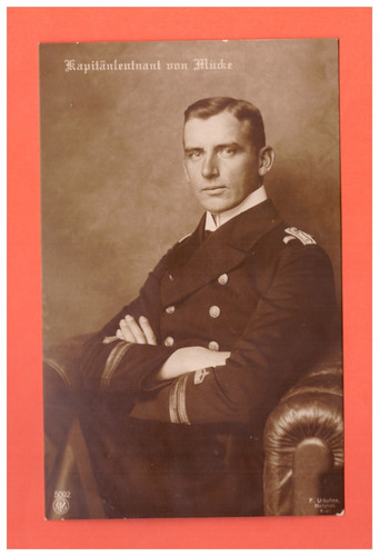 Militaria feldpostkarte - ak,