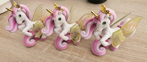 Galupy unicorn amy - unicorn,