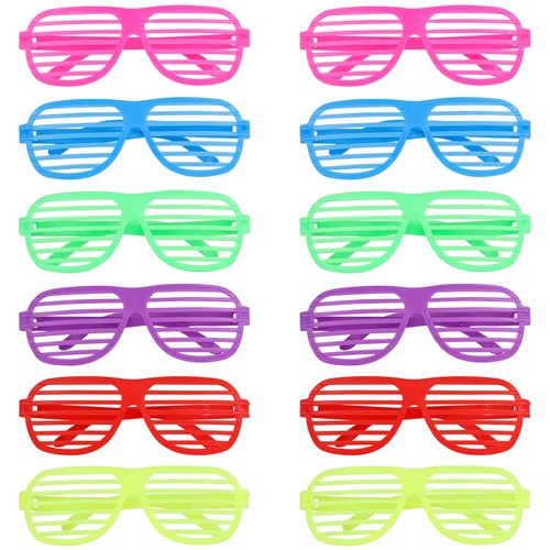 Atzenbrille partybrille - atzenbrille,