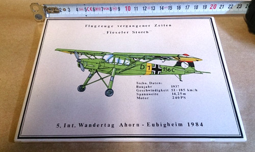 Fliese original 156 - fliese, fi-156