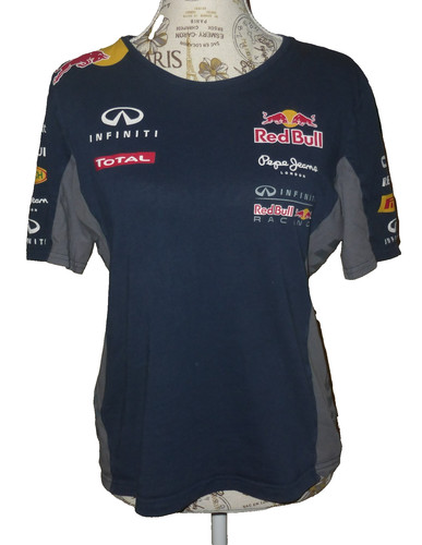 Red bull racing - bull, formula