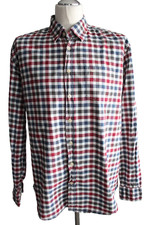 Camel Active Regular Fit