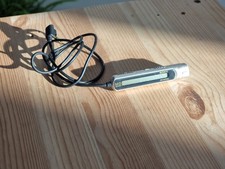 Sony RM-MZR55 Fernbedienung