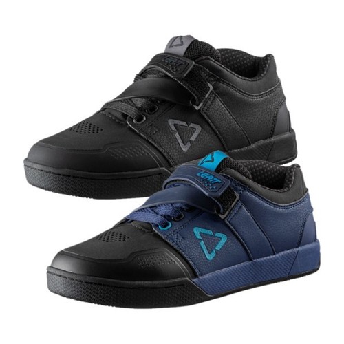Leatt klickpedal schuhe - leatt,